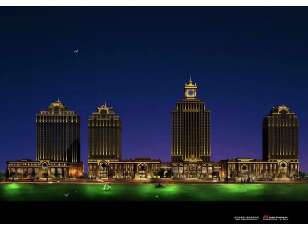 如何识别LED电源的品质好坏