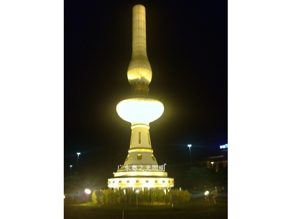 白光LED却拥有蓝光“芯” 这是咋回事？